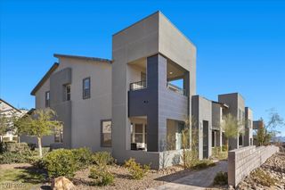 11629 Cedar Shore Avenue, Las Vegas, NV 89138