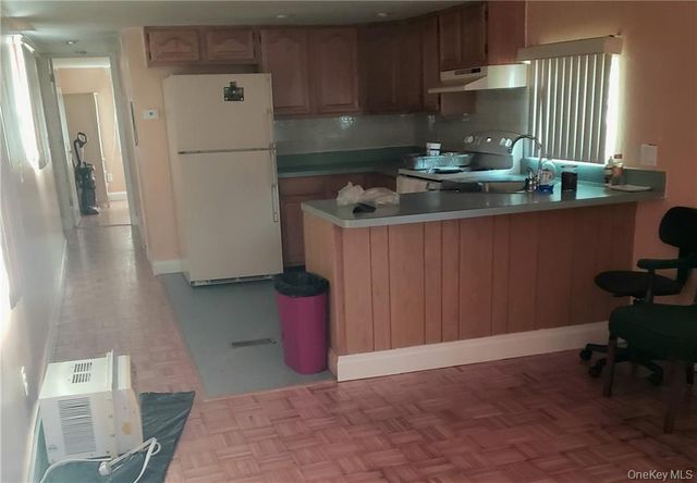 167 Old Turnpike Road, Woodridge, NY 12789