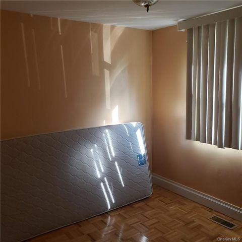 167 Old Turnpike Road, Woodridge, NY 12789