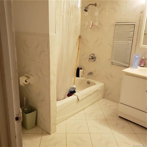 167 Old Turnpike Road, Woodridge, NY 12789