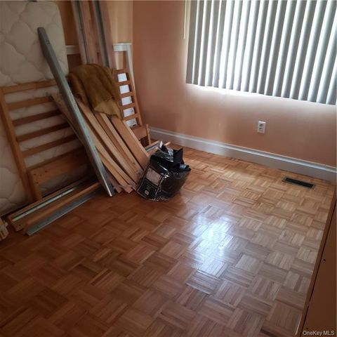 167 Old Turnpike Road, Woodridge, NY 12789