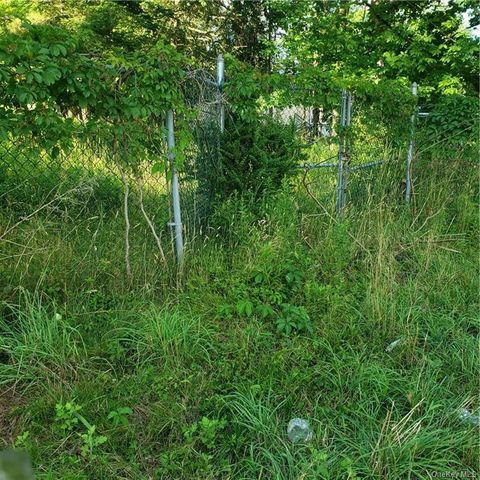 167 Old Turnpike Road, Woodridge, NY 12789