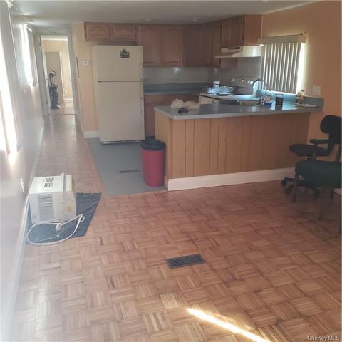 167 Old Turnpike Road, Woodridge, NY 12789