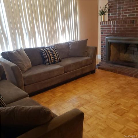 167 Old Turnpike Road, Woodridge, NY 12789