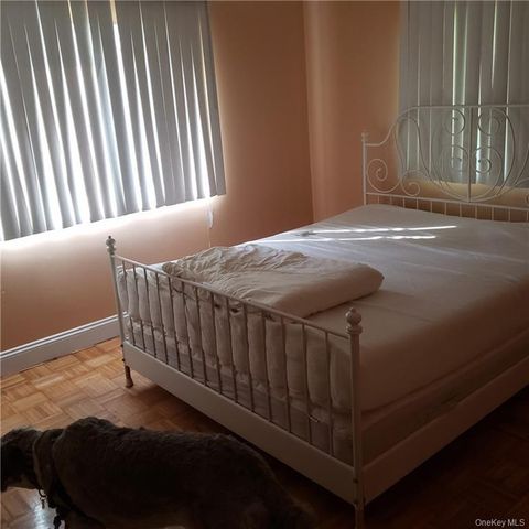 167 Old Turnpike Road, Woodridge, NY 12789