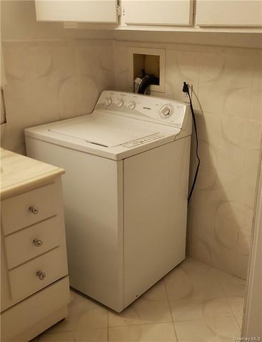 167 Old Turnpike Road, Woodridge, NY 12789