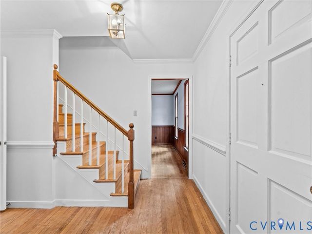 9200 Redbridge Rd, Chesterfield, VA 23236
