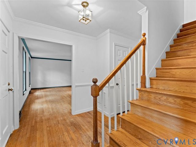 9200 Redbridge Rd, Chesterfield, VA 23236