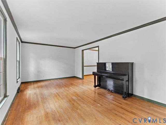 9200 Redbridge Rd, Chesterfield, VA 23236