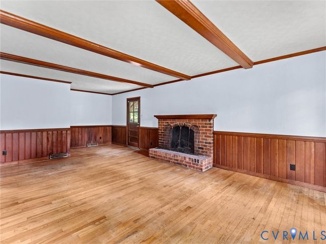 9200 Redbridge Rd, Chesterfield, VA 23236