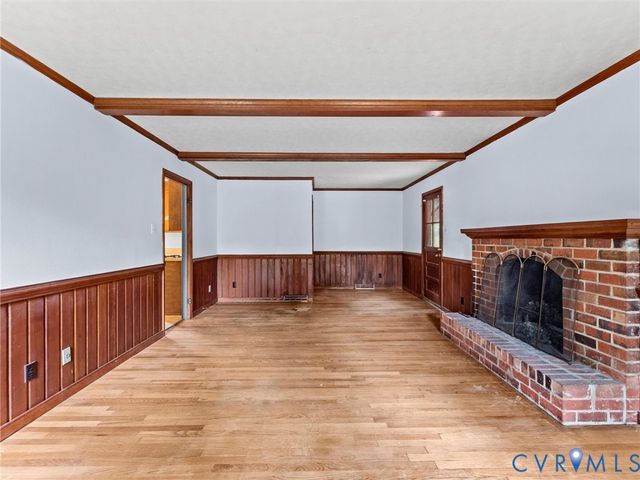 9200 Redbridge Rd, Chesterfield, VA 23236