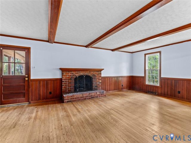 9200 Redbridge Rd, Chesterfield, VA 23236