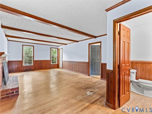 9200 Redbridge Rd, Chesterfield, VA 23236