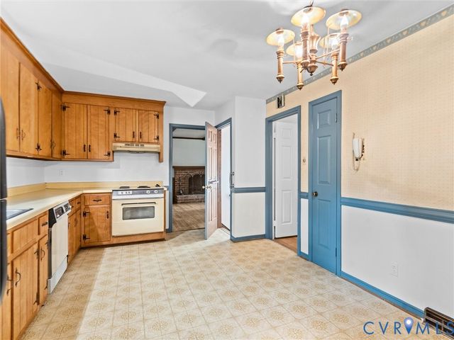 9200 Redbridge Rd, Chesterfield, VA 23236
