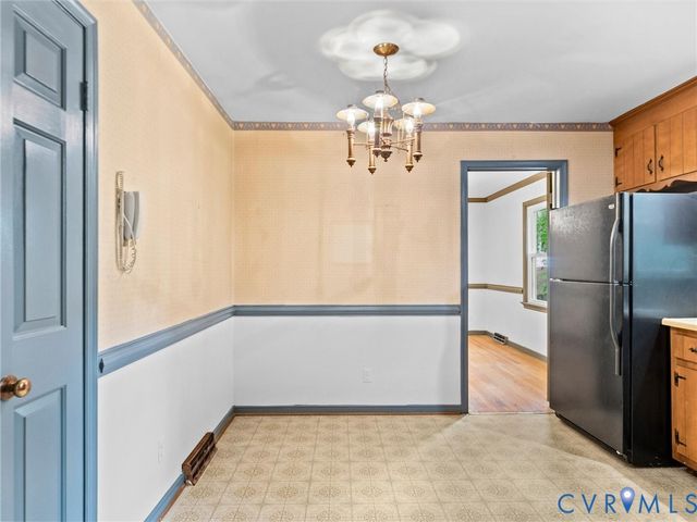 9200 Redbridge Rd, Chesterfield, VA 23236
