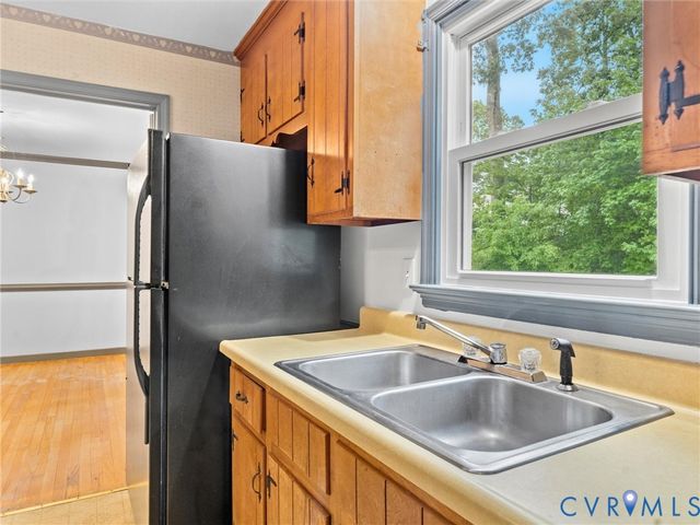 9200 Redbridge Rd, Chesterfield, VA 23236