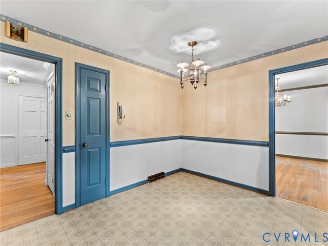 9200 Redbridge Rd, Chesterfield, VA 23236