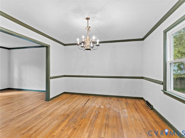 9200 Redbridge Rd, Chesterfield, VA 23236