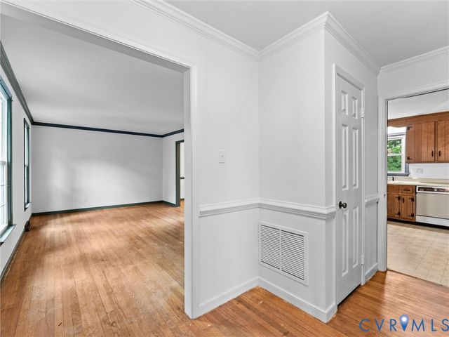 9200 Redbridge Rd, Chesterfield, VA 23236