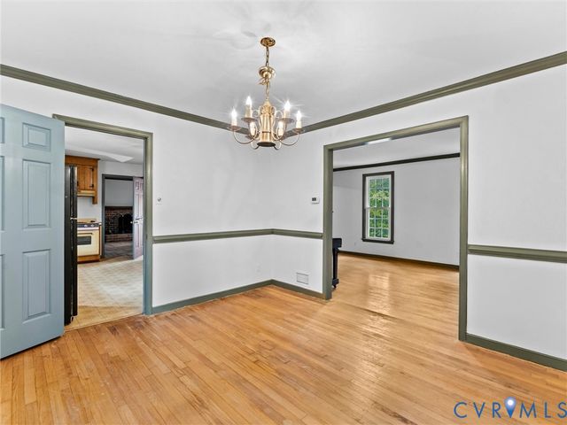 9200 Redbridge Rd, Chesterfield, VA 23236