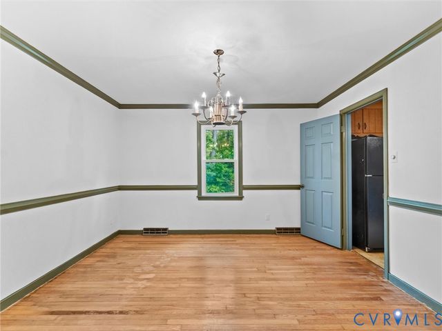 9200 Redbridge Rd, Chesterfield, VA 23236