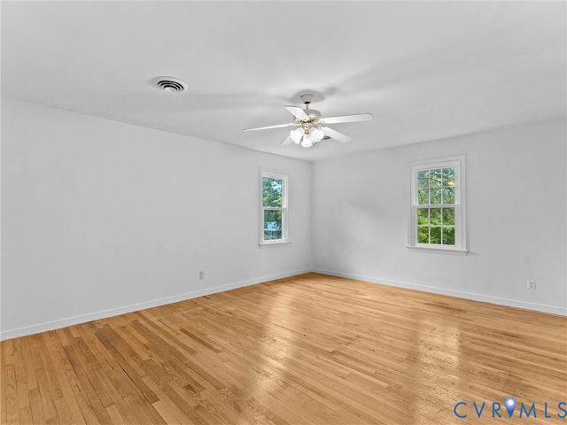 9200 Redbridge Rd, Chesterfield, VA 23236