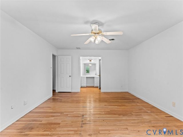 9200 Redbridge Rd, Chesterfield, VA 23236