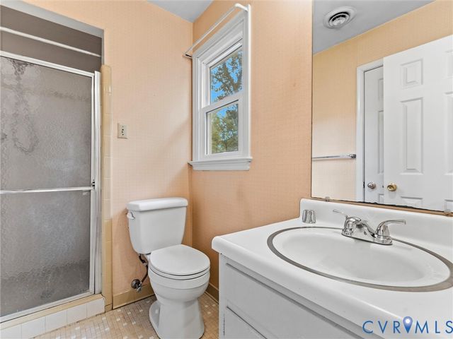 9200 Redbridge Rd, Chesterfield, VA 23236
