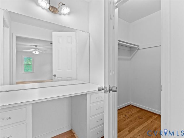 9200 Redbridge Rd, Chesterfield, VA 23236