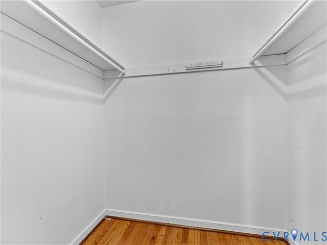 9200 Redbridge Rd, Chesterfield, VA 23236
