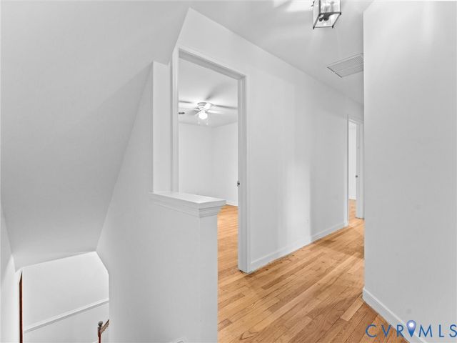 9200 Redbridge Rd, Chesterfield, VA 23236
