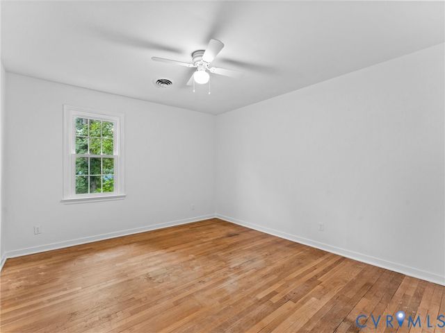 9200 Redbridge Rd, Chesterfield, VA 23236