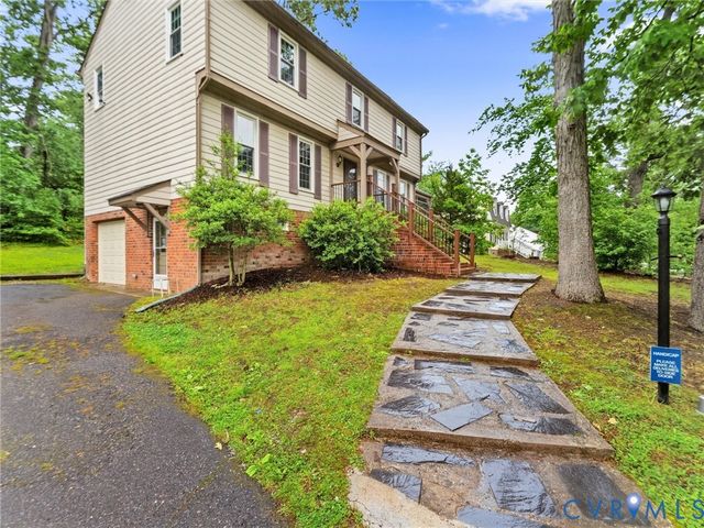 9200 Redbridge Rd, Chesterfield, VA 23236