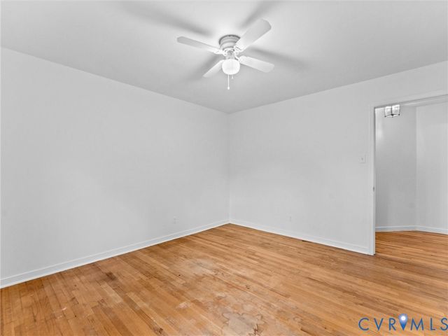 9200 Redbridge Rd, Chesterfield, VA 23236