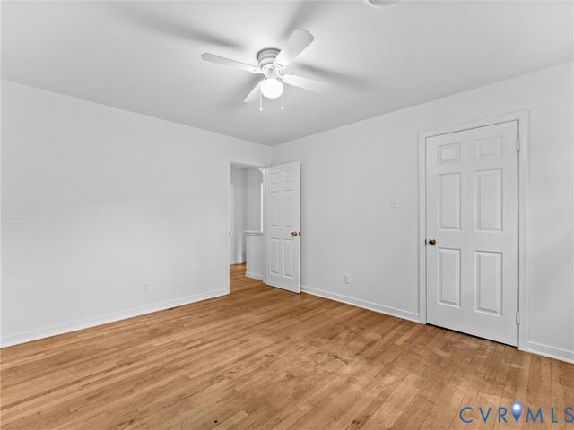 9200 Redbridge Rd, Chesterfield, VA 23236