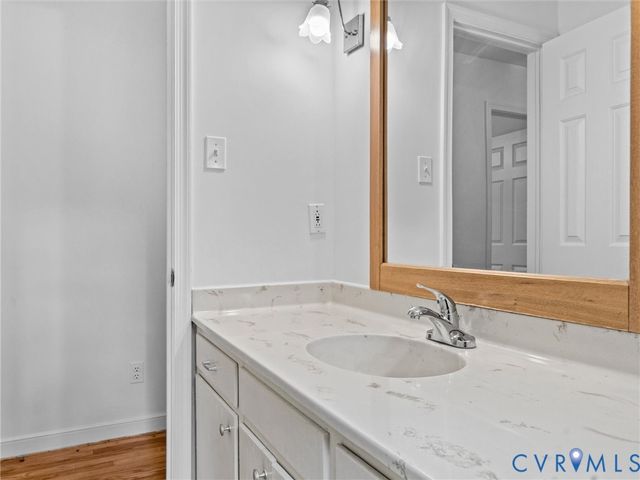 9200 Redbridge Rd, Chesterfield, VA 23236