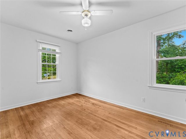 9200 Redbridge Rd, Chesterfield, VA 23236