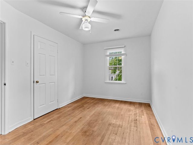 9200 Redbridge Rd, Chesterfield, VA 23236