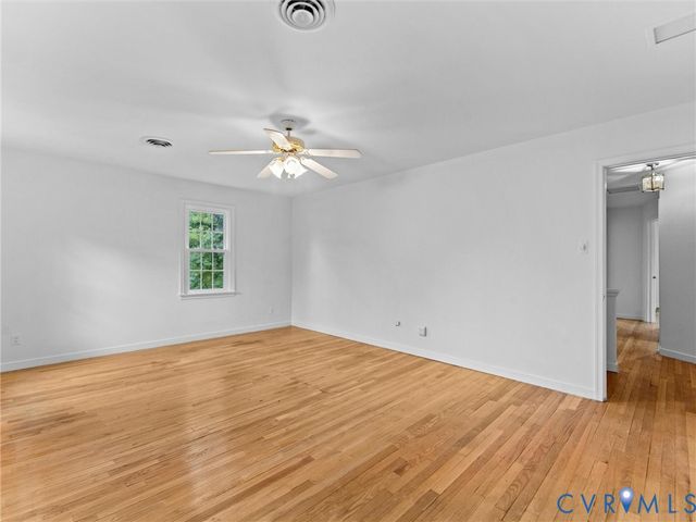 9200 Redbridge Rd, Chesterfield, VA 23236