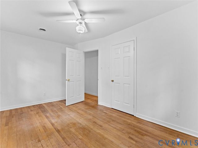 9200 Redbridge Rd, Chesterfield, VA 23236