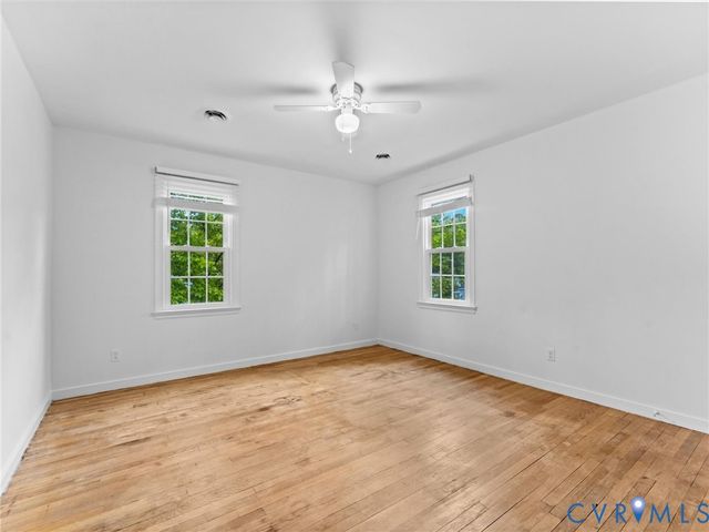 9200 Redbridge Rd, Chesterfield, VA 23236