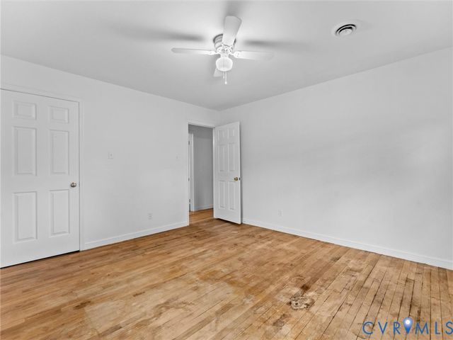 9200 Redbridge Rd, Chesterfield, VA 23236