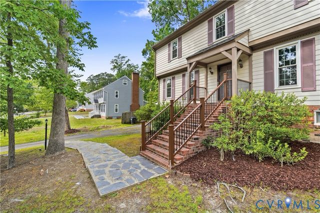 9200 Redbridge Rd, Chesterfield, VA 23236