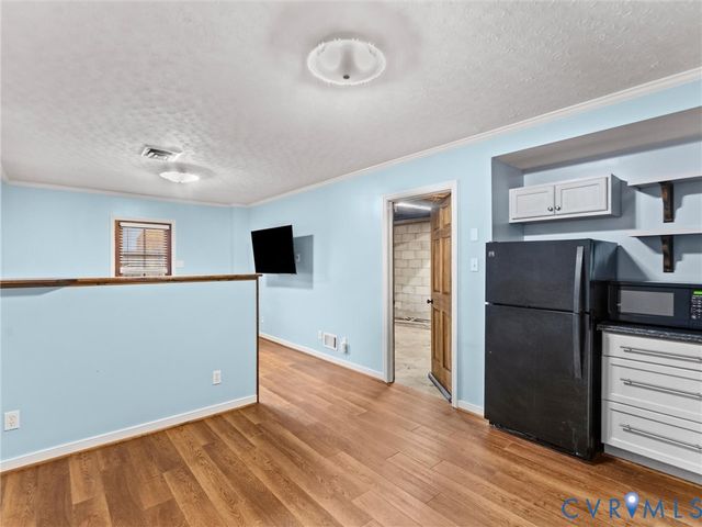 9200 Redbridge Rd, Chesterfield, VA 23236