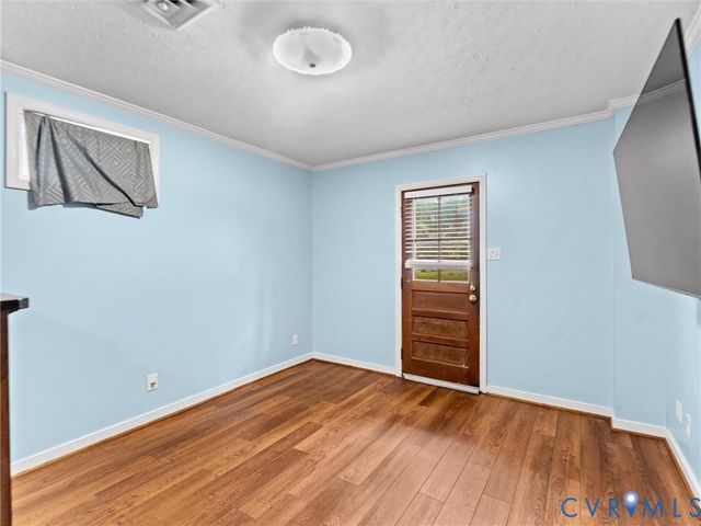 9200 Redbridge Rd, Chesterfield, VA 23236