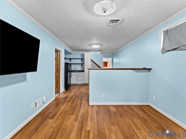 9200 Redbridge Rd, Chesterfield, VA 23236