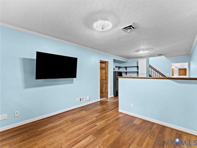 9200 Redbridge Rd, Chesterfield, VA 23236