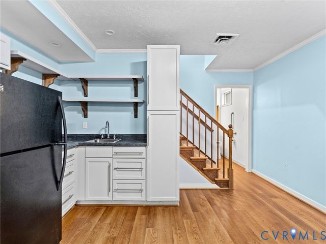 9200 Redbridge Rd, Chesterfield, VA 23236