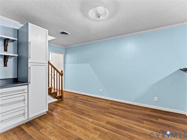 9200 Redbridge Rd, Chesterfield, VA 23236
