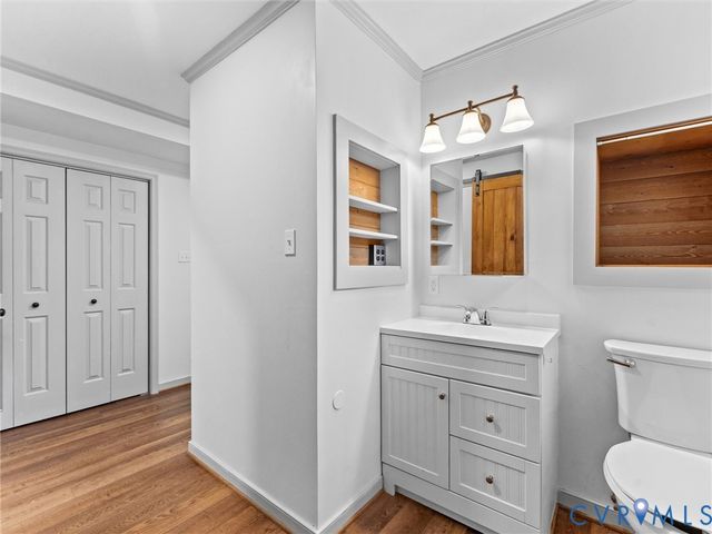 9200 Redbridge Rd, Chesterfield, VA 23236